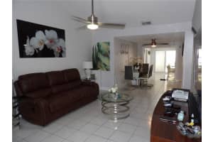 8506 SEVEN COVES CT, TAMPA, FL 33634 - MLS#MFRTB8434680