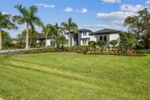 3321 MEANDER LANE, SAFETY HARBOR, FL 34695 - MLS#MFRTB8434681