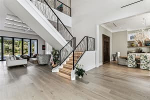 3321 MEANDER LANE, SAFETY HARBOR, FL 34695 - MLS#MFRTB8434681