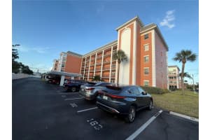 6960 20TH AVENUE, ST PETERSBURG, FL 33710 - MLS#MFRTB8434682