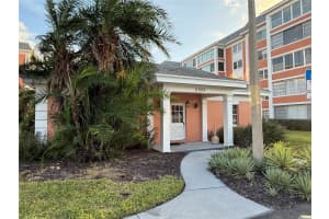6960 20TH AVENUE, ST PETERSBURG, FL 33710 - MLS#MFRTB8434682