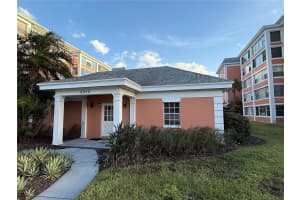 6960 20TH AVENUE, ST PETERSBURG, FL 33710 - MLS#MFRTB8434682