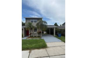 411 Oakleaf Blvd #b, OLDSMAR