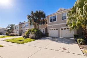 680 VALLANCE WAY, ST PETERSBURG, FL 33716 - MLS#MFRTB8434685