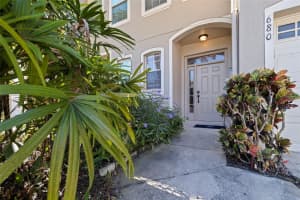 680 VALLANCE WAY, ST PETERSBURG, FL 33716 - MLS#MFRTB8434685