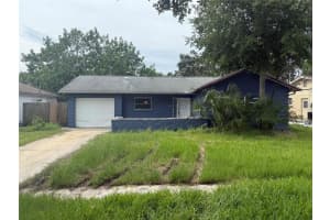 4940 Amherst Ct, NEW PORT RICHEY 4940 Amherst Ct, NEW PORT RICHEY