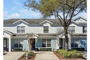 2541 Maneshaw Ln, KISSIMMEE