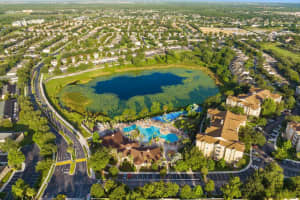 2541 MANESHAW LANE, KISSIMMEE, FL 34747 - MLS#MFRTB8434687