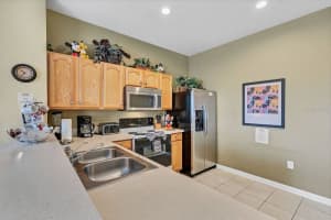 2541 MANESHAW LANE, KISSIMMEE, FL 34747 - MLS#MFRTB8434687