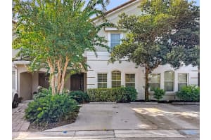 4775 TERRASONESTA DRIVE, DAVENPORT, FL 33837 - MLS#MFRTB8434688