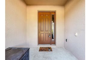 4775 TERRASONESTA DRIVE, DAVENPORT, FL 33837 - MLS#MFRTB8434688