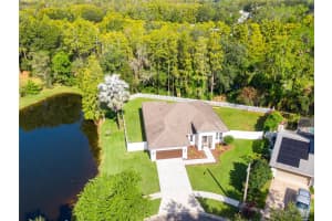 15925 COUNTRY FARM PLACE, TAMPA, FL 33624 - MLS#MFRTB8434692