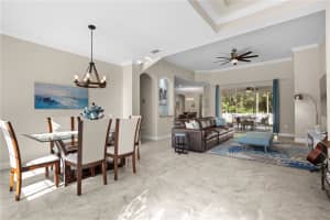 15925 COUNTRY FARM PLACE, TAMPA, FL 33624 - MLS#MFRTB8434692