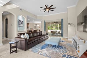 15925 COUNTRY FARM PLACE, TAMPA, FL 33624 - MLS#MFRTB8434692