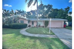 1360 Irving Ave, CLEARWATER