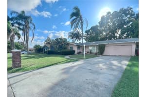 1360 IRVING AVENUE, CLEARWATER, FL 33756 Sold 11/14/25