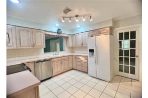 1360 IRVING AVENUE, CLEARWATER, FL 33756 Sold 11/14/25