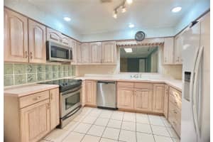 1360 IRVING AVENUE, CLEARWATER, FL 33756 Sold 11/14/25