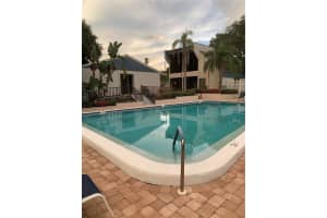 300 PLYMOUTH STREET, SAFETY HARBOR, FL 34695 - MLS#MFRTB8434694