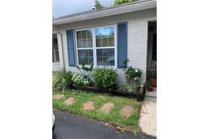 300 PLYMOUTH STREET, SAFETY HARBOR, FL 34695 - MLS#MFRTB8434694