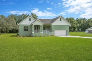 12484 Green Oak Ln, DADE CITY