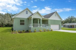 12484 GREEN OAK LANE, DADE CITY, FL 33525 - MLS#MFRTB8434695