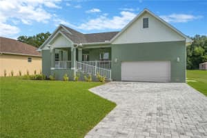 12484 GREEN OAK LANE, DADE CITY, FL 33525 - MLS#MFRTB8434695