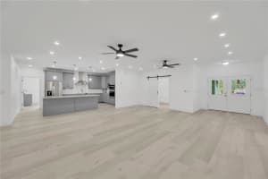 12484 GREEN OAK LANE, DADE CITY, FL 33525 - MLS#MFRTB8434695