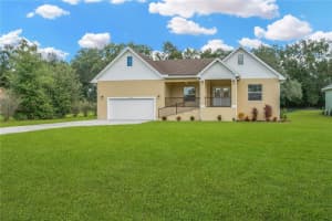 12500 GREEN OAK LANE, DADE CITY, FL 33525 - MLS#MFRTB8434698