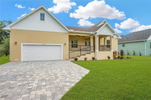 12500 GREEN OAK LANE, DADE CITY, FL 33525 - MLS#MFRTB8434698