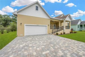 12500 GREEN OAK LANE, DADE CITY, FL 33525 - MLS#MFRTB8434698