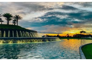 10878 PENNY GALE LOOP, SAN ANTONIO, FL 33576 - MLS#MFRTB8434699