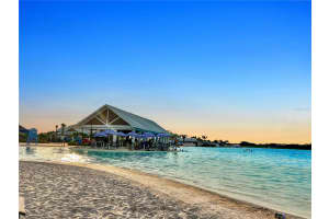 10878 PENNY GALE LOOP, SAN ANTONIO, FL 33576 - MLS#MFRTB8434699