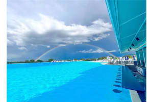 10878 PENNY GALE LOOP, SAN ANTONIO, FL 33576 - MLS#MFRTB8434699