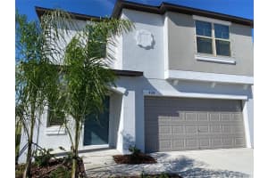 4124 HANOVER DRIVE, NEW PORT RICHEY, FL 34653 - MLS#MFRTB8434700