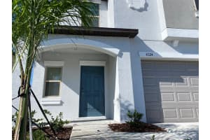 4124 HANOVER DRIVE, NEW PORT RICHEY, FL 34653 - MLS#MFRTB8434700