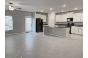 4124 HANOVER DRIVE, NEW PORT RICHEY, FL 34653 - MLS#MFRTB8434700