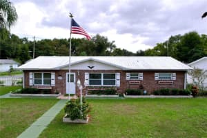 39350 5TH AVENUE, ZEPHYRHILLS, FL 33542 - MLS#MFRTB8434701
