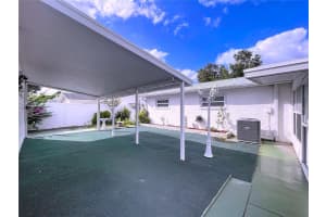 39350 5TH AVENUE, ZEPHYRHILLS, FL 33542 - MLS#MFRTB8434701