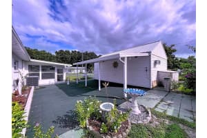 39350 5TH AVENUE, ZEPHYRHILLS, FL 33542 - MLS#MFRTB8434701