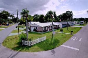 39350 5TH AVENUE, ZEPHYRHILLS, FL 33542 - MLS#MFRTB8434701