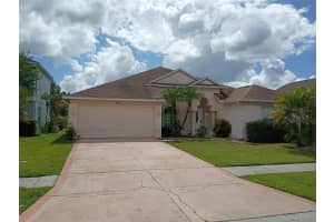 862 BAYOU VIEW DRIVE, BRANDON, FL 33510 Sold 01/28/26