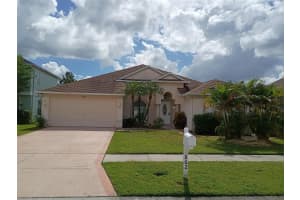 862 BAYOU VIEW DRIVE, BRANDON, FL 33510 Sold 01/28/26