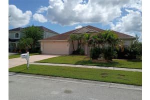 862 BAYOU VIEW DRIVE, BRANDON, FL 33510 Sold 01/28/26