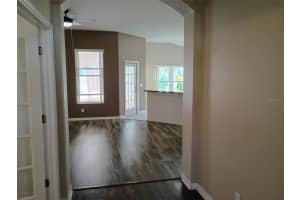 862 BAYOU VIEW DRIVE, BRANDON, FL 33510 Sold 01/28/26