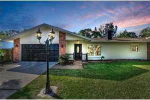 2237 Spanish Vistas Dr, DUNEDIN