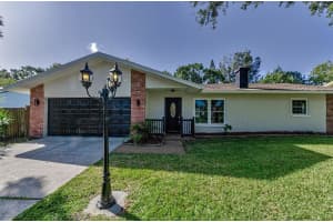 2237 SPANISH VISTAS DRIVE, DUNEDIN, FL 34698 - MLS#MFRTB8434704