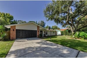 2237 SPANISH VISTAS DRIVE, DUNEDIN, FL 34698 - MLS#MFRTB8434704