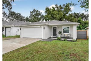 913 ESKIMO AVENUE, TAMPA, FL 33604 - MLS#MFRTB8434707