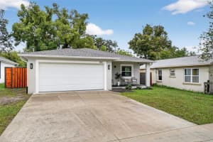 913 ESKIMO AVENUE, TAMPA, FL 33604 - MLS#MFRTB8434707